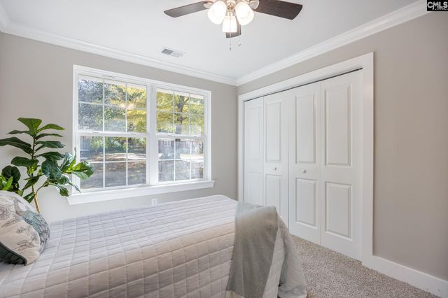 2719 Glenwood Road, Columbia, SC 29204