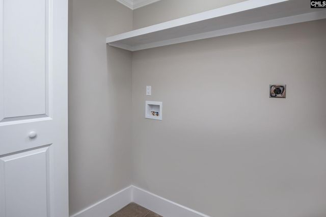 2719 Glenwood Road, Columbia, SC 29204