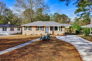 2719 Glenwood Road, Columbia, SC 29204
