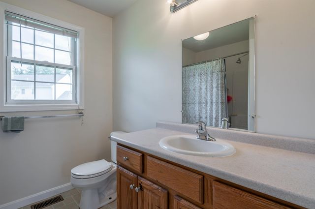 23 Normandy Way, Nashua, NH 03063