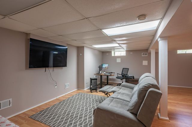 23 Normandy Way, Nashua, NH 03063