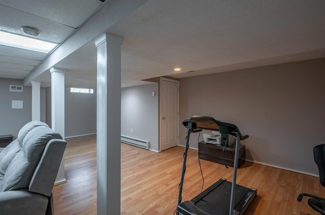23 Normandy Way, Nashua, NH 03063