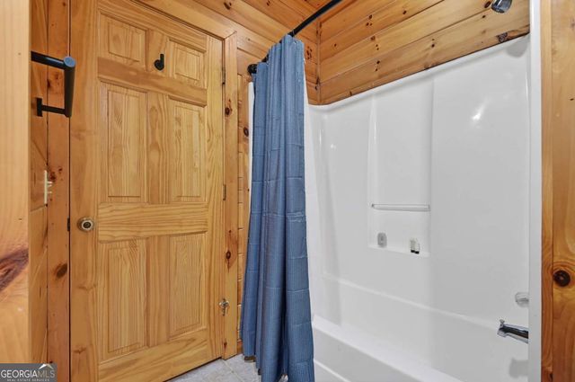 316 Pigeon Creek Road, Blue Ridge, GA 30513
