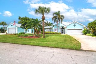 502 Hibiscus Avenue, Sebastian, FL 32958