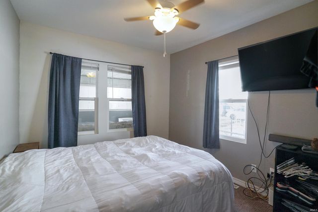 1134 Fremont Street, South Bend, IN 46628