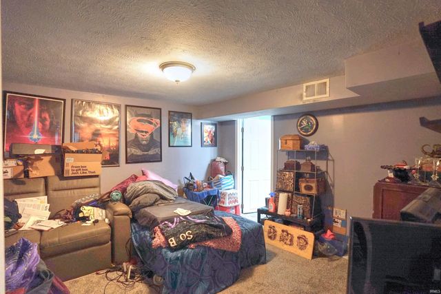 1134 Fremont Street, South Bend, IN 46628