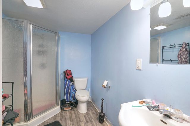 1134 Fremont Street, South Bend, IN 46628