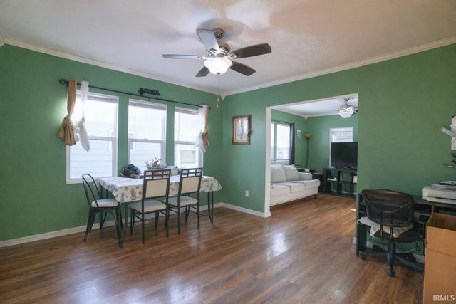 1134 Fremont Street, South Bend, IN 46628