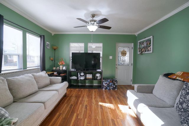 1134 Fremont Street, South Bend, IN 46628