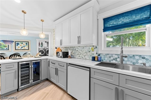 9792 Tonya CT, Bonita Springs, FL 34135