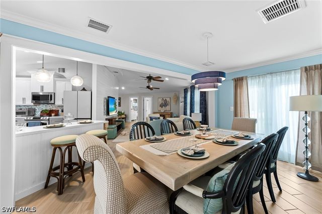 9792 Tonya CT, Bonita Springs, FL 34135