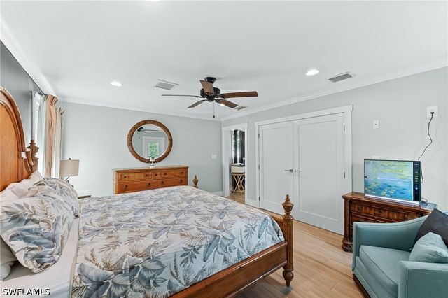9792 Tonya CT, Bonita Springs, FL 34135