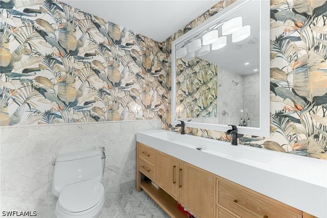 9792 Tonya CT, Bonita Springs, FL 34135