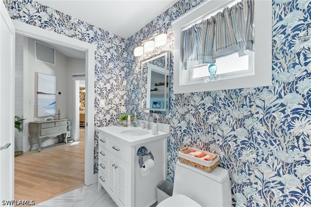 9792 Tonya CT, Bonita Springs, FL 34135