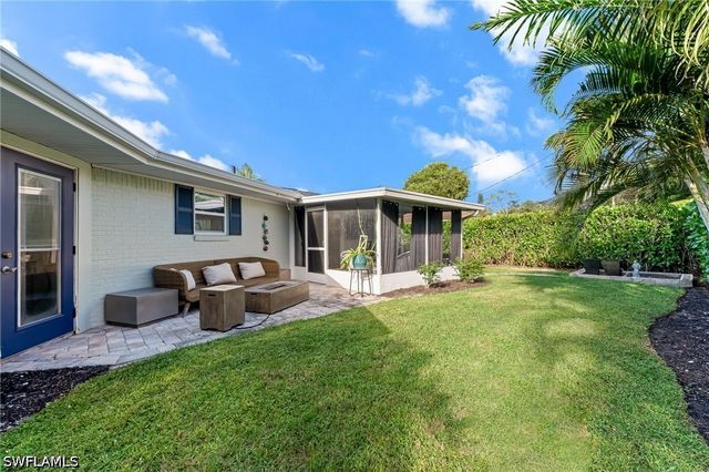 9792 Tonya CT, Bonita Springs, FL 34135