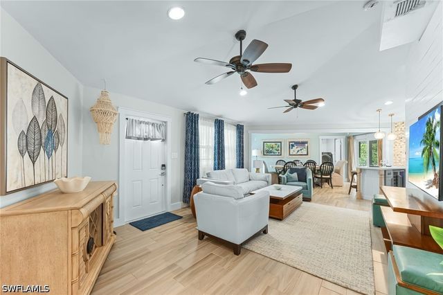 9792 Tonya CT, Bonita Springs, FL 34135