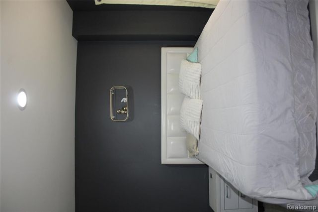 4036 Columbus Street, Detroit, MI 48204