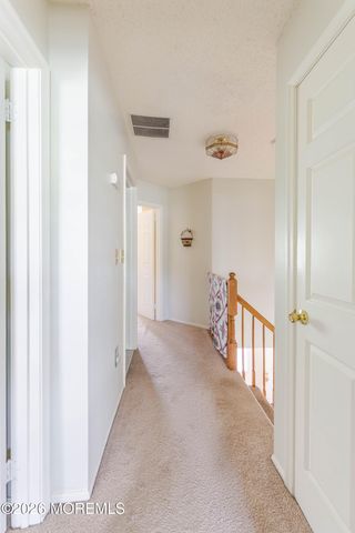 211 Down Hill Run, Toms River, NJ 08755