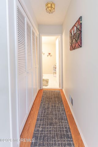211 Down Hill Run, Toms River, NJ 08755