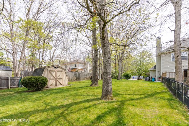 211 Down Hill Run, Toms River, NJ 08755