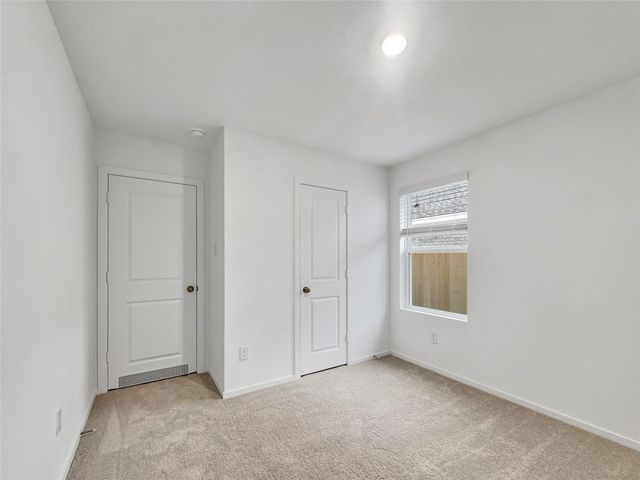 3041 Highbank Drive, Katy, TX 77493