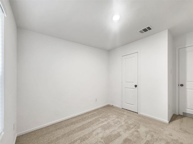3041 Highbank Drive, Katy, TX 77493