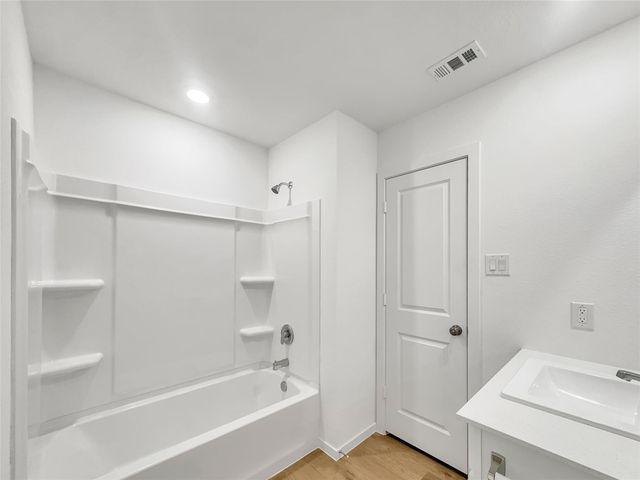 3041 Highbank Drive, Katy, TX 77493