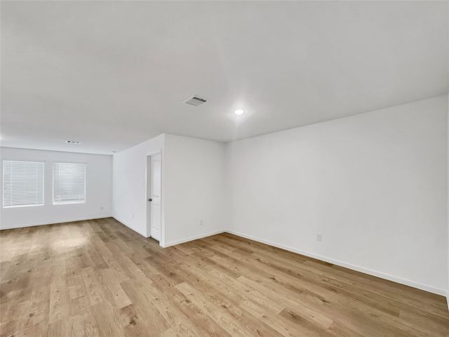 3041 Highbank Drive, Katy, TX 77493