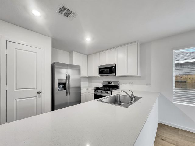 3041 Highbank Drive, Katy, TX 77493