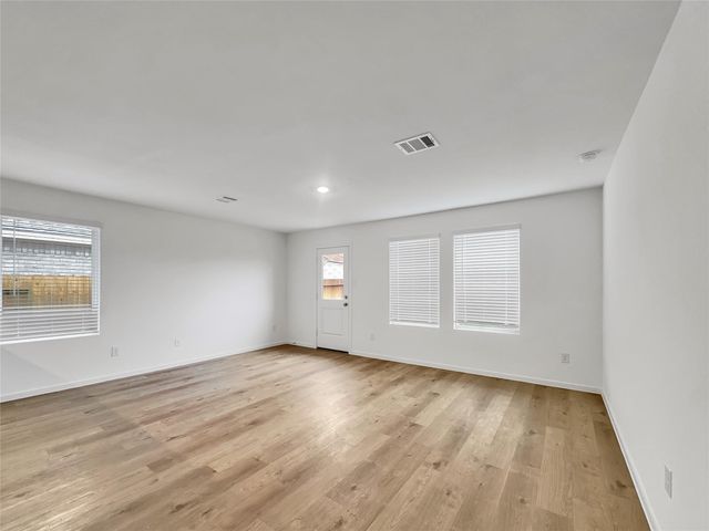 3041 Highbank Drive, Katy, TX 77493