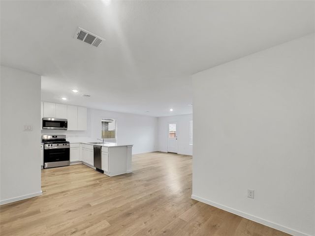 3041 Highbank Drive, Katy, TX 77493