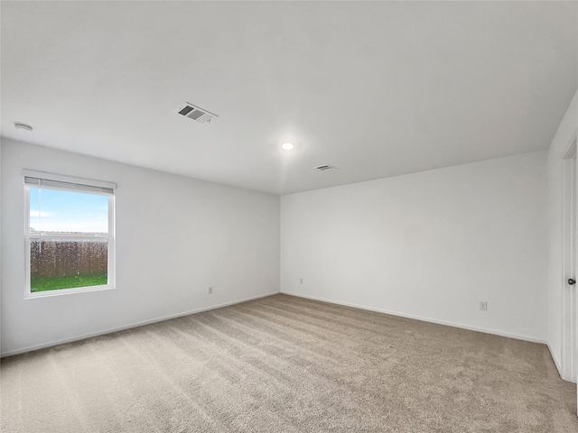 3041 Highbank Drive, Katy, TX 77493