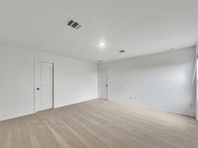 3041 Highbank Drive, Katy, TX 77493