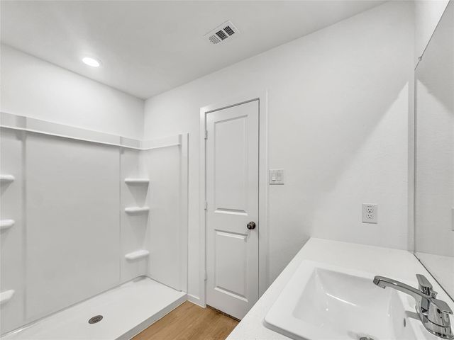 3041 Highbank Drive, Katy, TX 77493