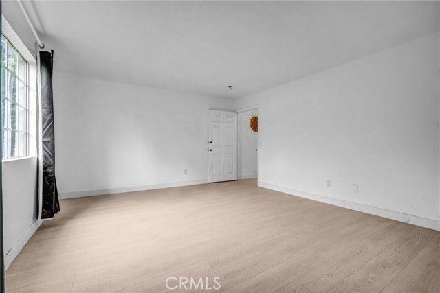 1425 Park, Long Beach, CA 90804