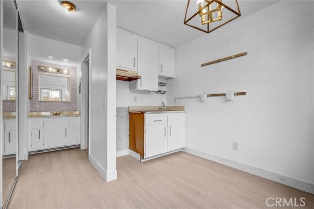 1425 Park, Long Beach, CA 90804