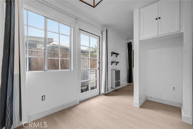 1425 Park, Long Beach, CA 90804