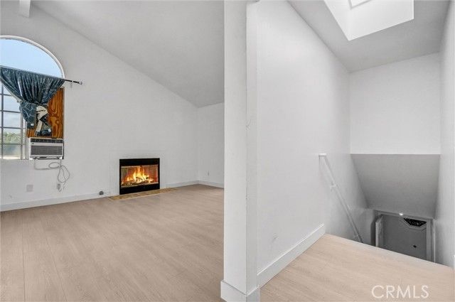 1425 Park, Long Beach, CA 90804