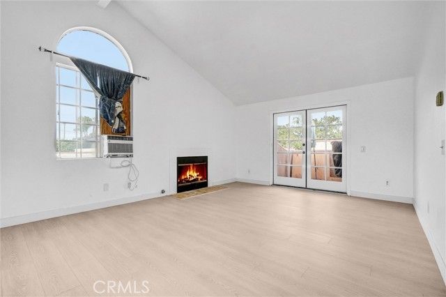 1425 Park, Long Beach, CA 90804