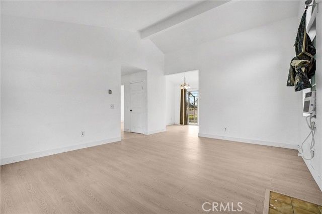 1425 Park, Long Beach, CA 90804