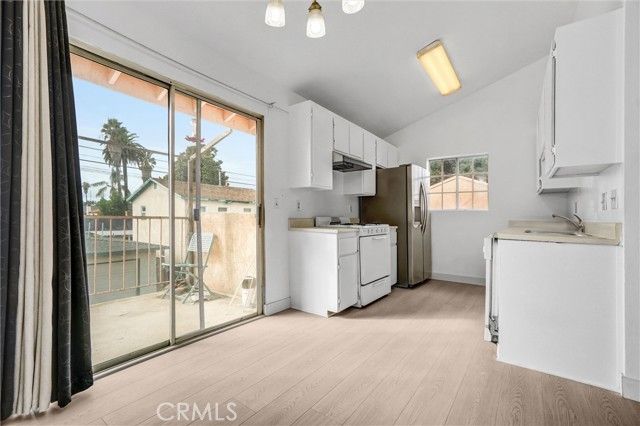 1425 Park, Long Beach, CA 90804