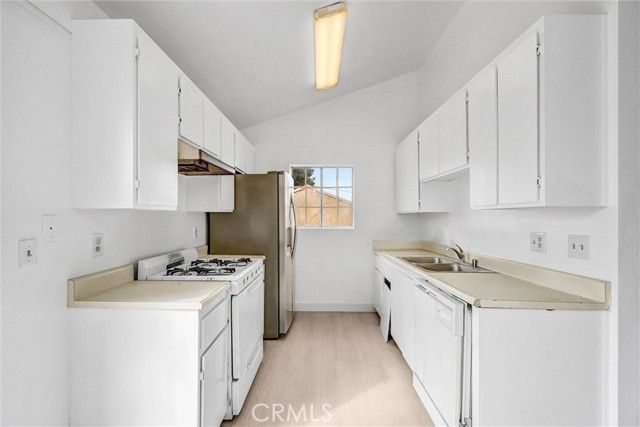 1425 Park, Long Beach, CA 90804