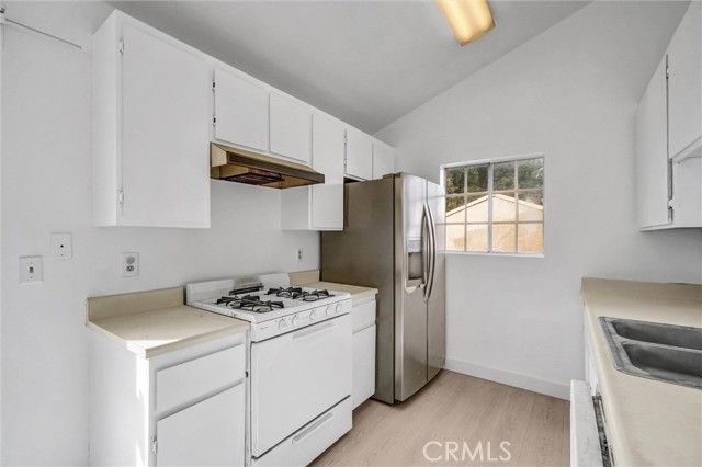 1425 Park, Long Beach, CA 90804