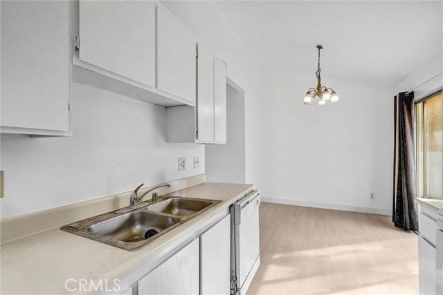 1425 Park, Long Beach, CA 90804