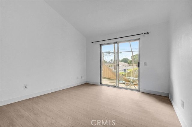 1425 Park, Long Beach, CA 90804