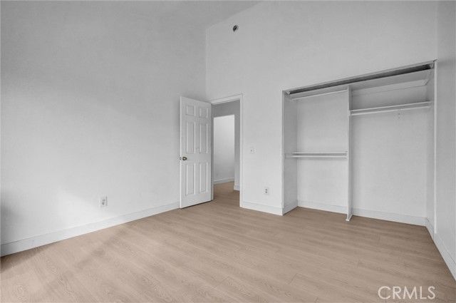 1425 Park, Long Beach, CA 90804