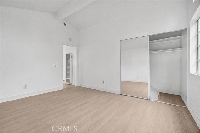 1425 Park, Long Beach, CA 90804