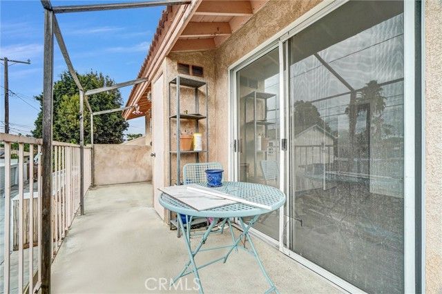 1425 Park, Long Beach, CA 90804