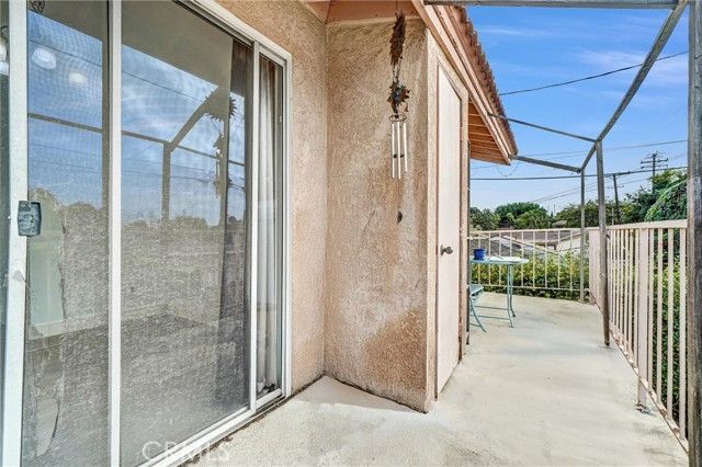 1425 Park, Long Beach, CA 90804