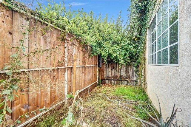 1425 Park, Long Beach, CA 90804